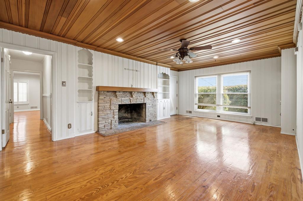 HIGHLAND ADDN - Residential