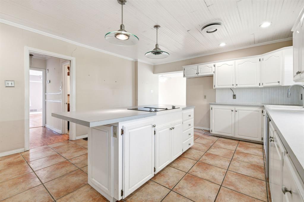 HIGHLAND ADDN - Residential