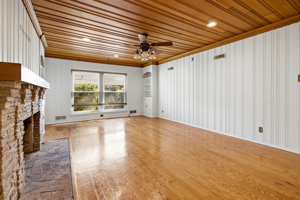 HIGHLAND ADDN - Residential