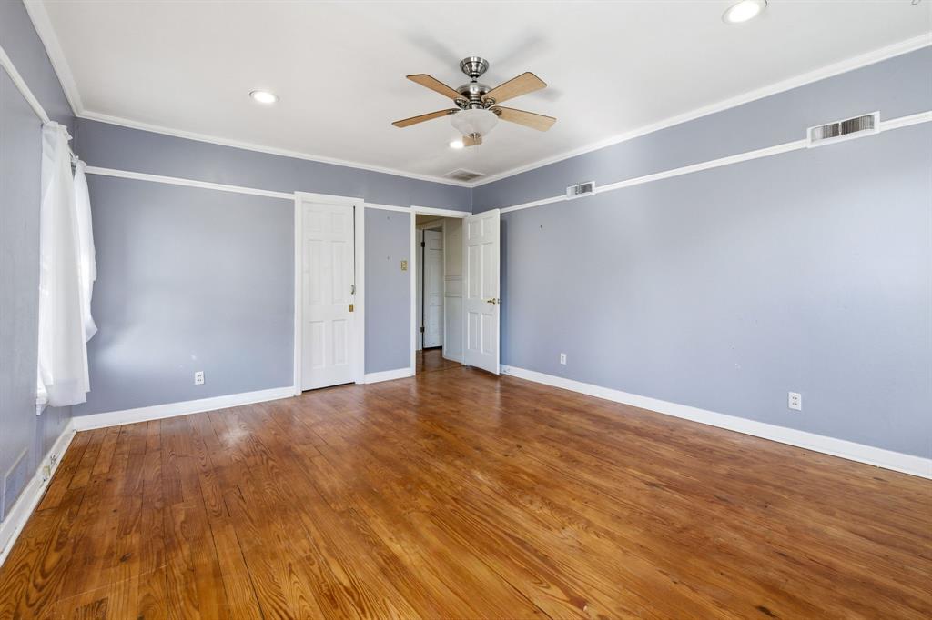 HIGHLAND ADDN - Residential