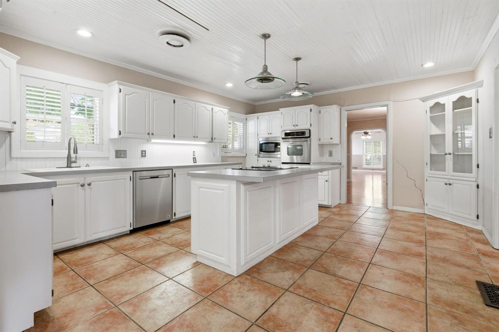 HIGHLAND ADDN - Residential