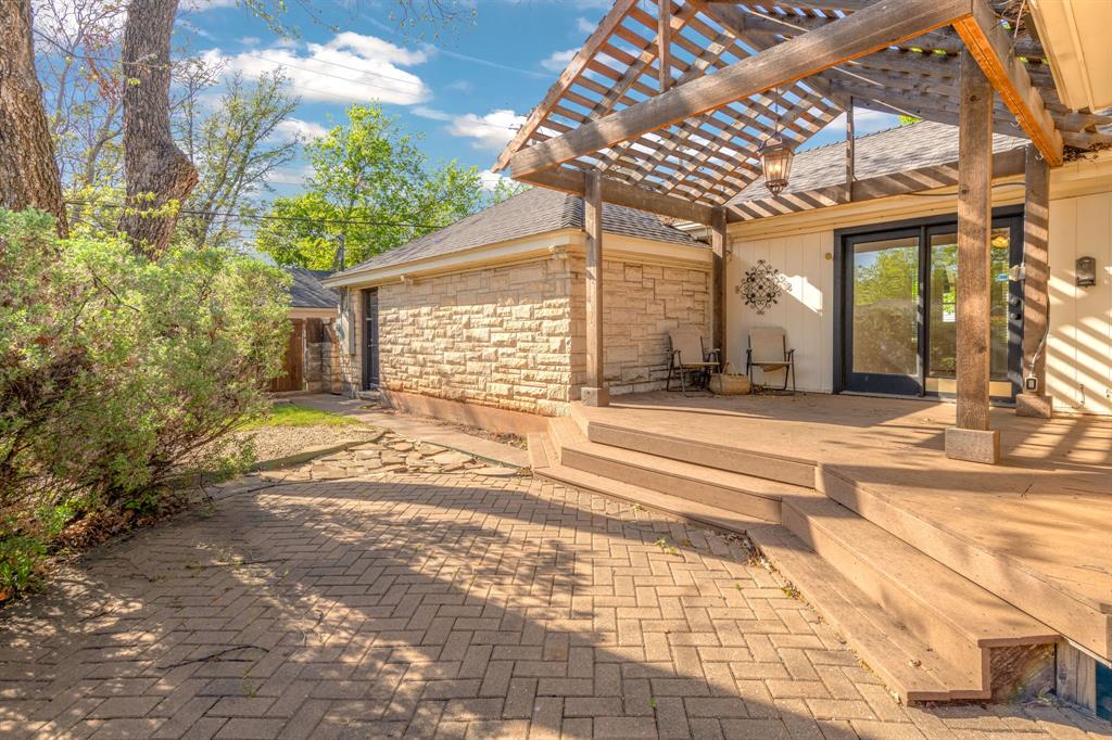 HIGHLAND ADDN - Residential