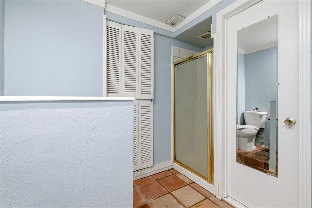 HIGHLAND ADDN - Residential