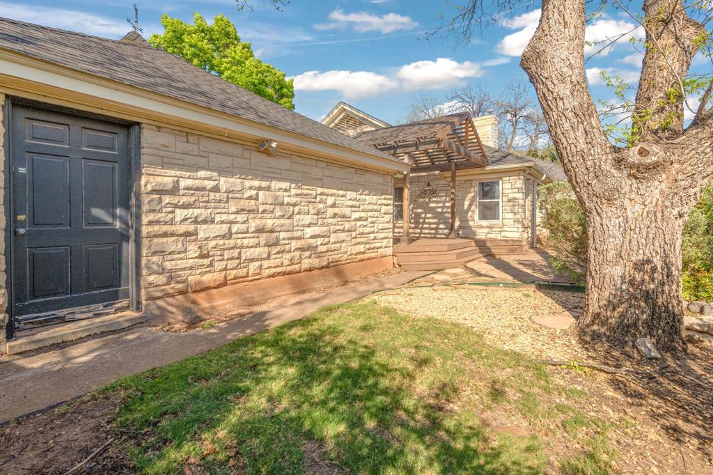 HIGHLAND ADDN - Residential