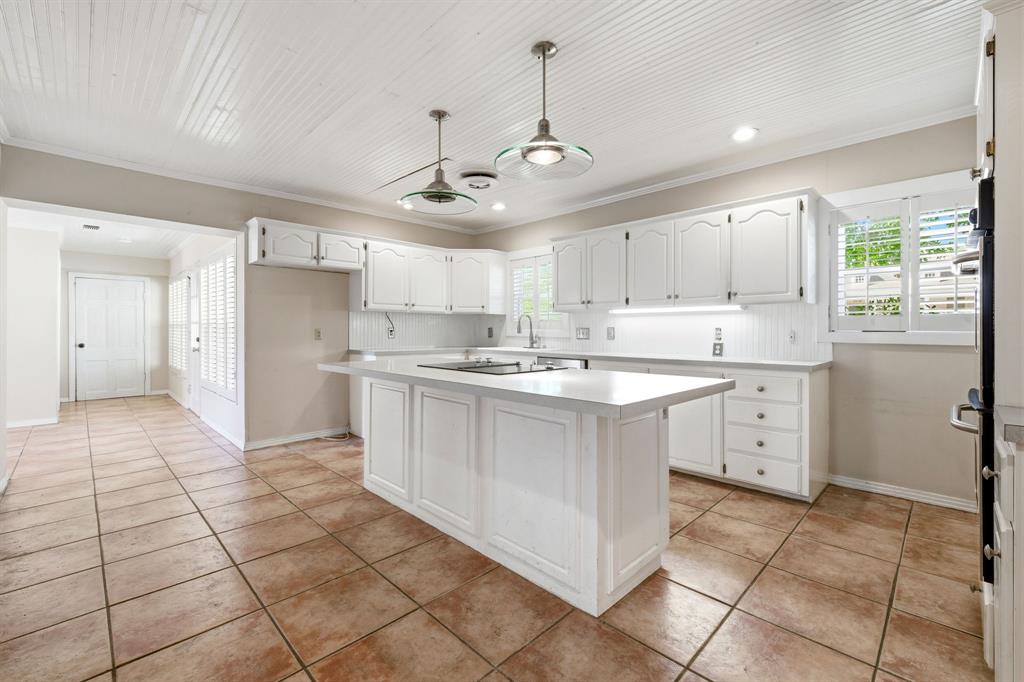 HIGHLAND ADDN - Residential