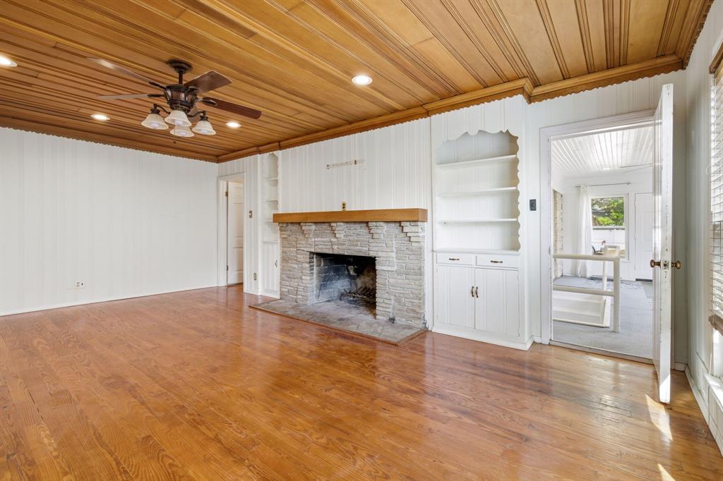 HIGHLAND ADDN - Residential