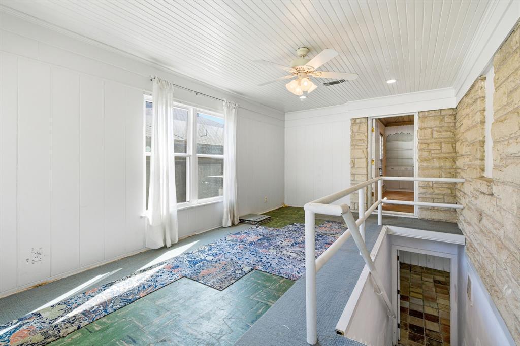 HIGHLAND ADDN - Residential