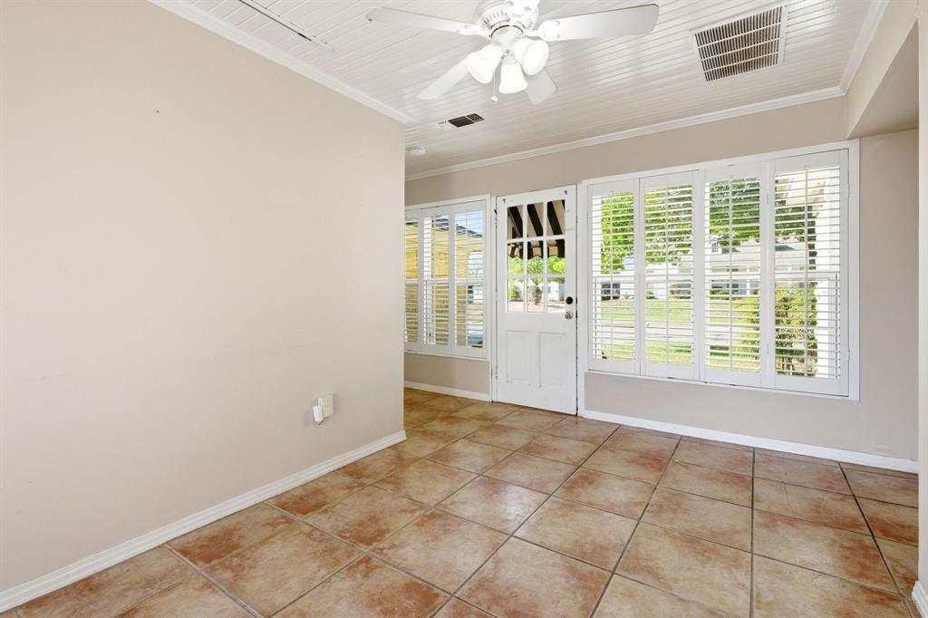 HIGHLAND ADDN - Residential