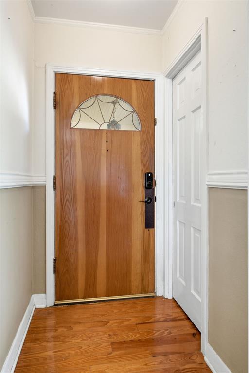 HIGHLAND ADDN - Residential