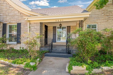 2201 S 10th Abilene TX 79605