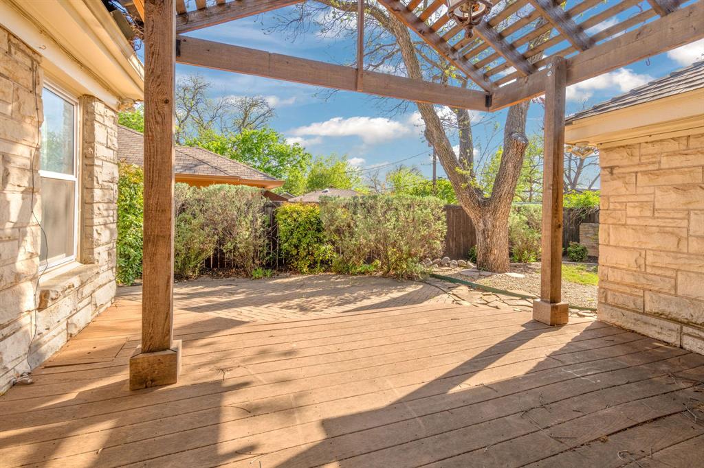 HIGHLAND ADDN - Residential