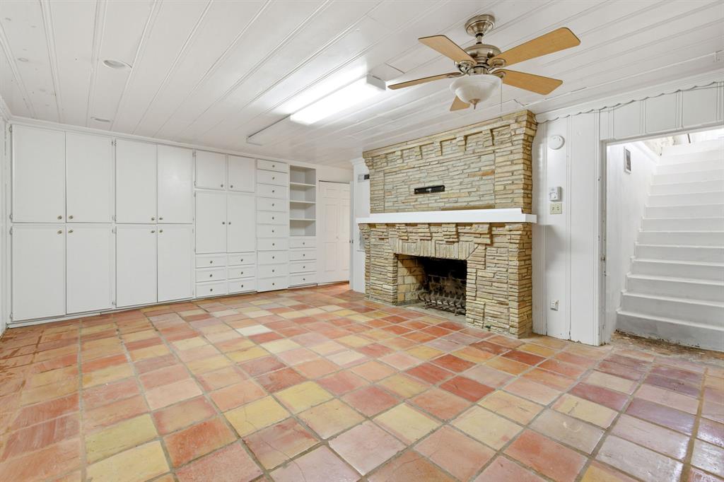 HIGHLAND ADDN - Residential