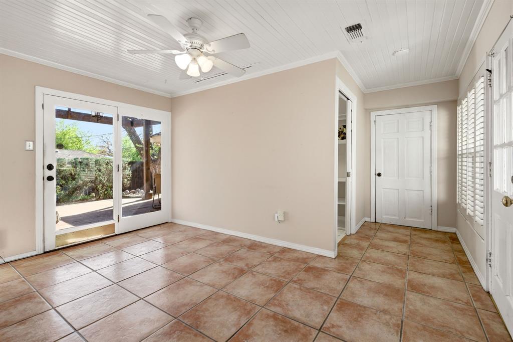 HIGHLAND ADDN - Residential