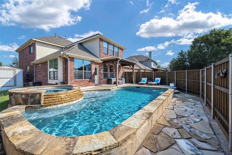 1310 Gold Coast Drive Rockwall TX 75087