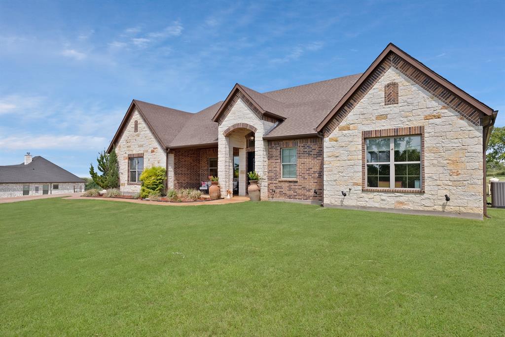 11360 County Road 1015