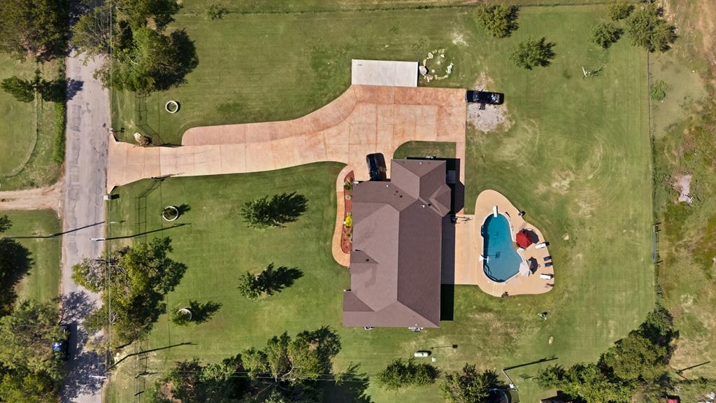 11360 County Road 1015