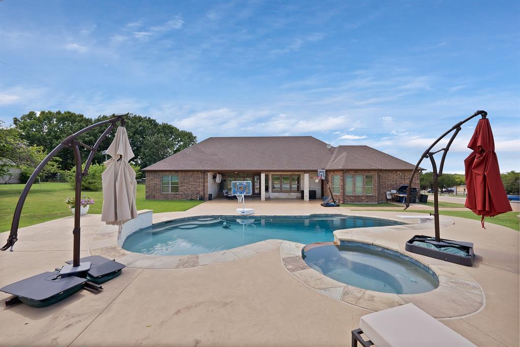 11360 County Road 1015