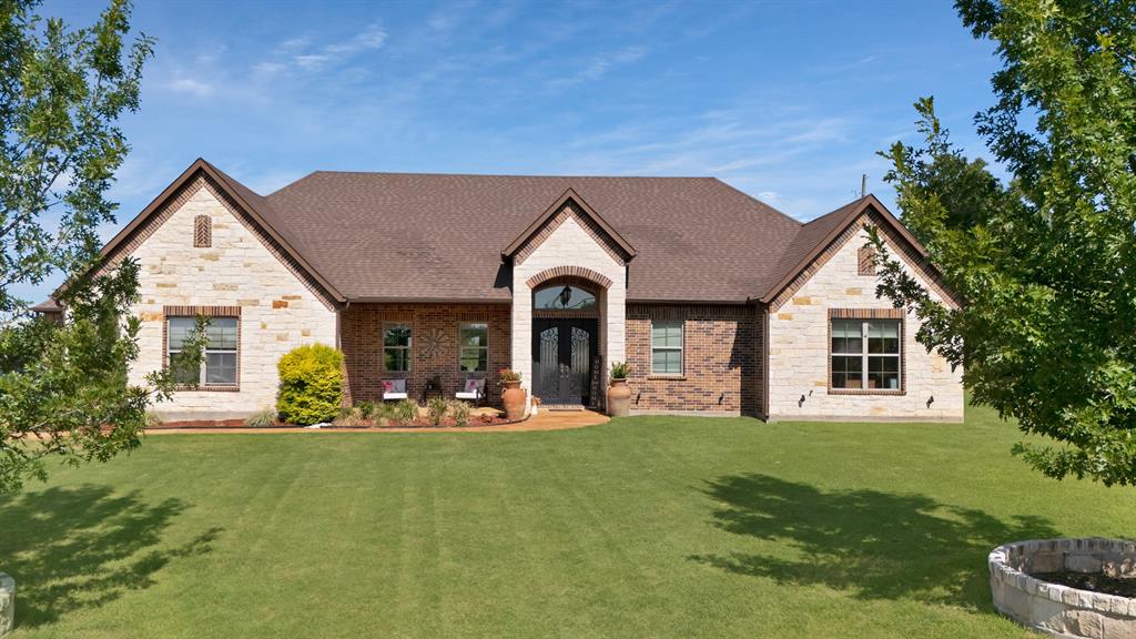 11360 County Road 1015