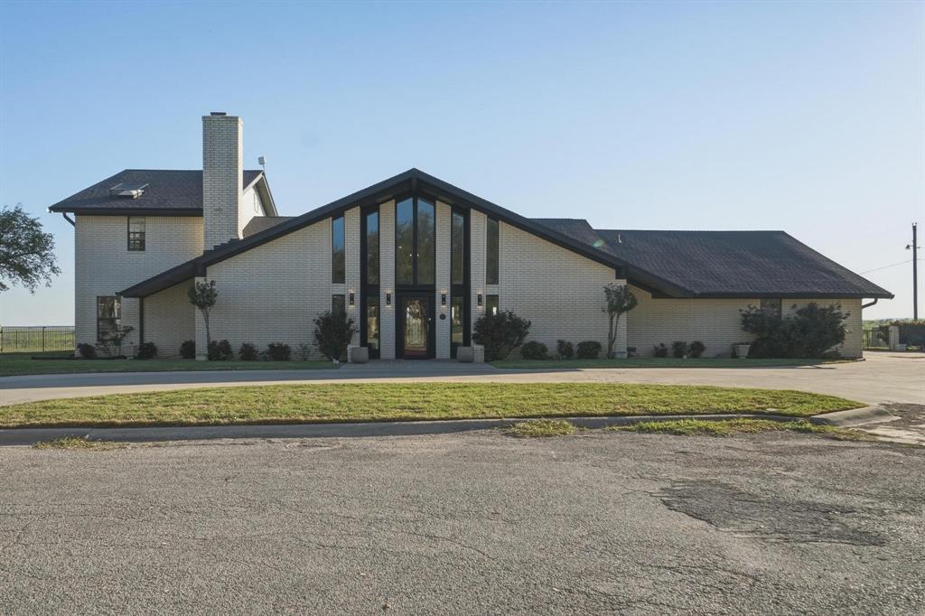 1505 Hillcrest Street