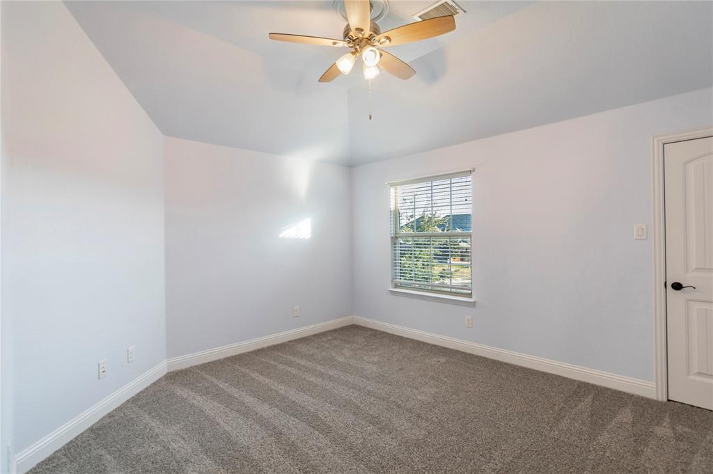 Steadman Farms - Residential