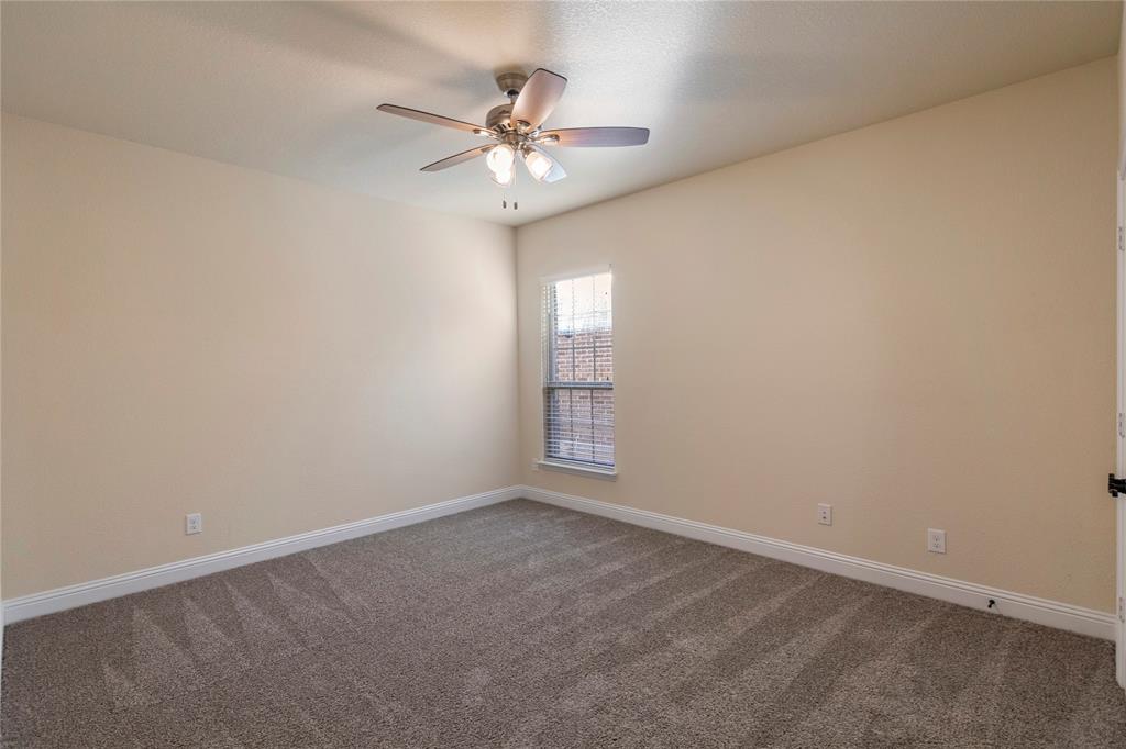 Steadman Farms - Residential