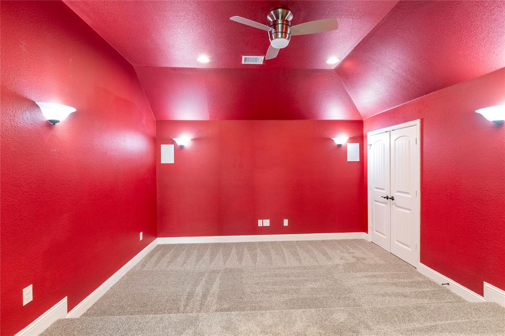 Steadman Farms - Residential