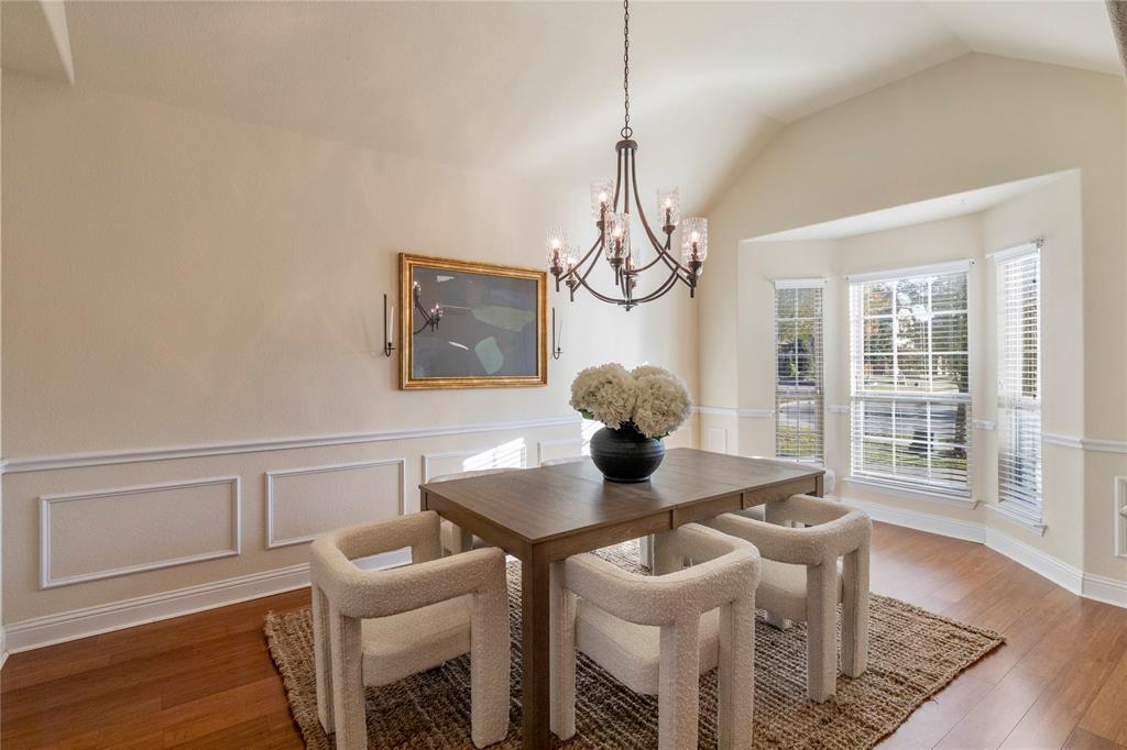 Steadman Farms - Residential