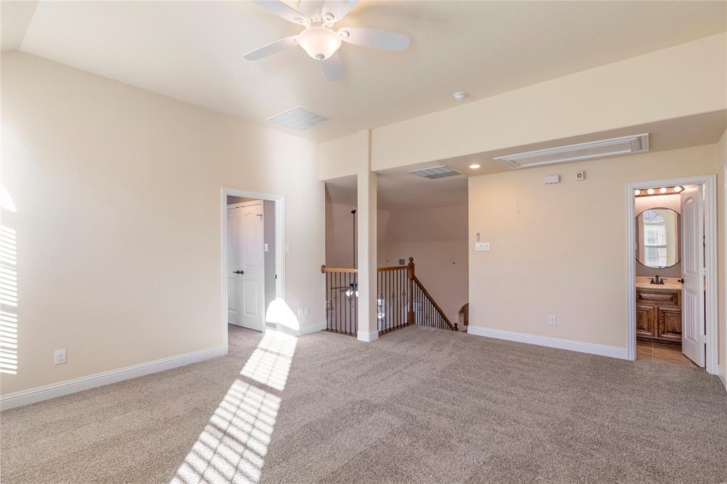 Steadman Farms - Residential