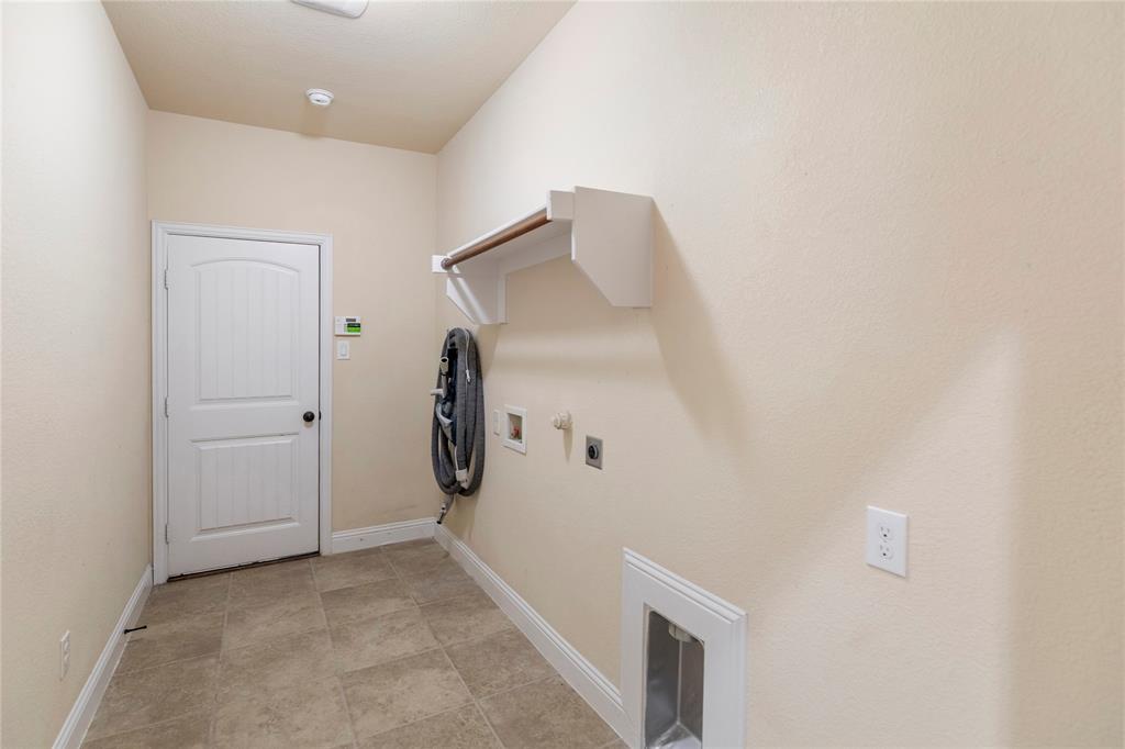 Steadman Farms - Residential