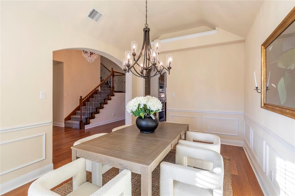 Steadman Farms - Residential