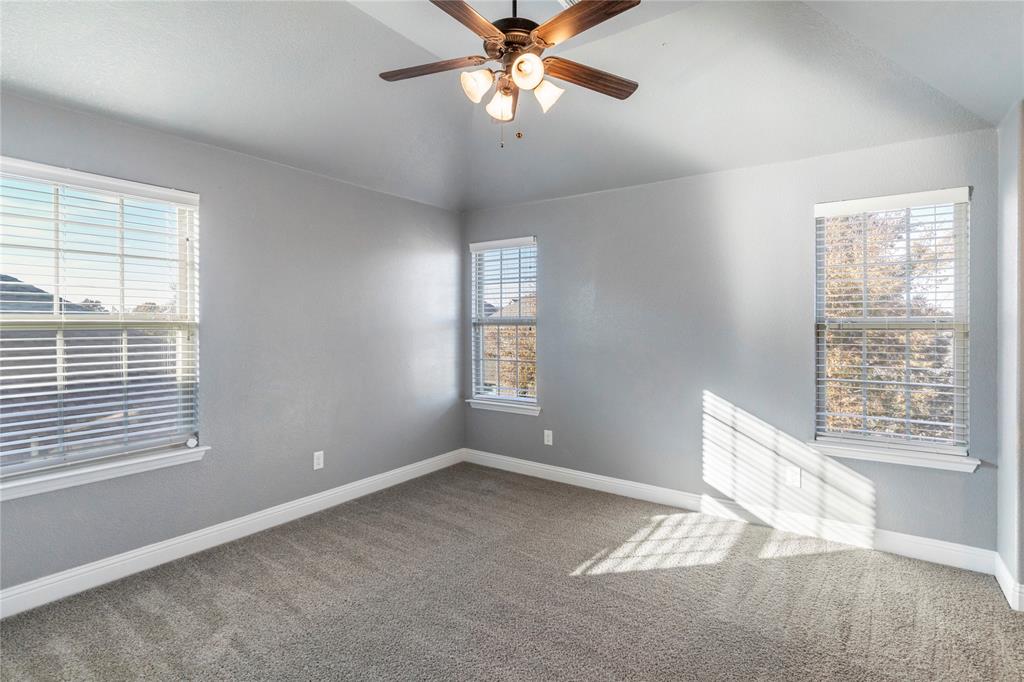 Steadman Farms - Residential