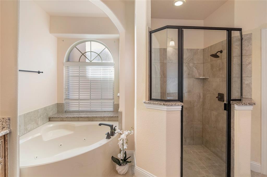 Steadman Farms - Residential