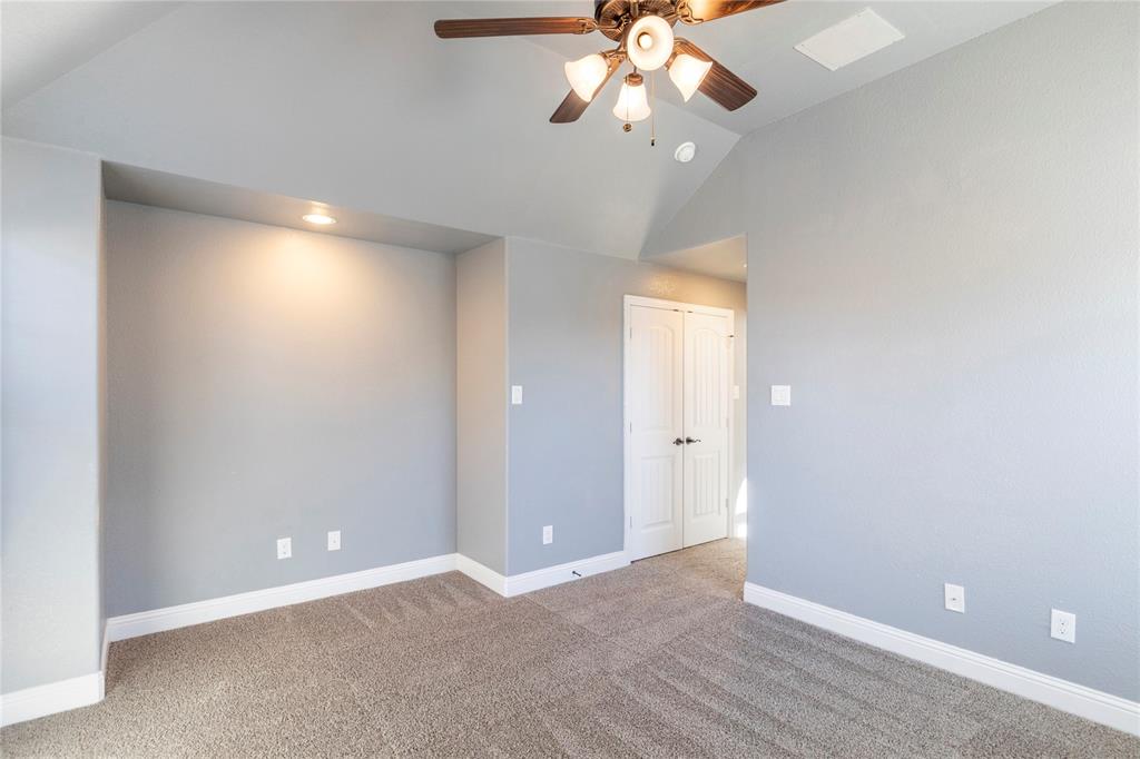 Steadman Farms - Residential