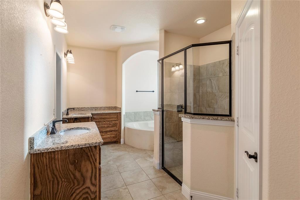 Steadman Farms - Residential