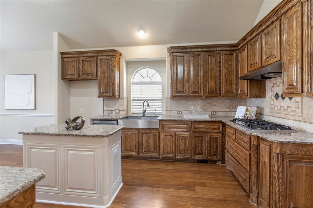 Steadman Farms - Residential