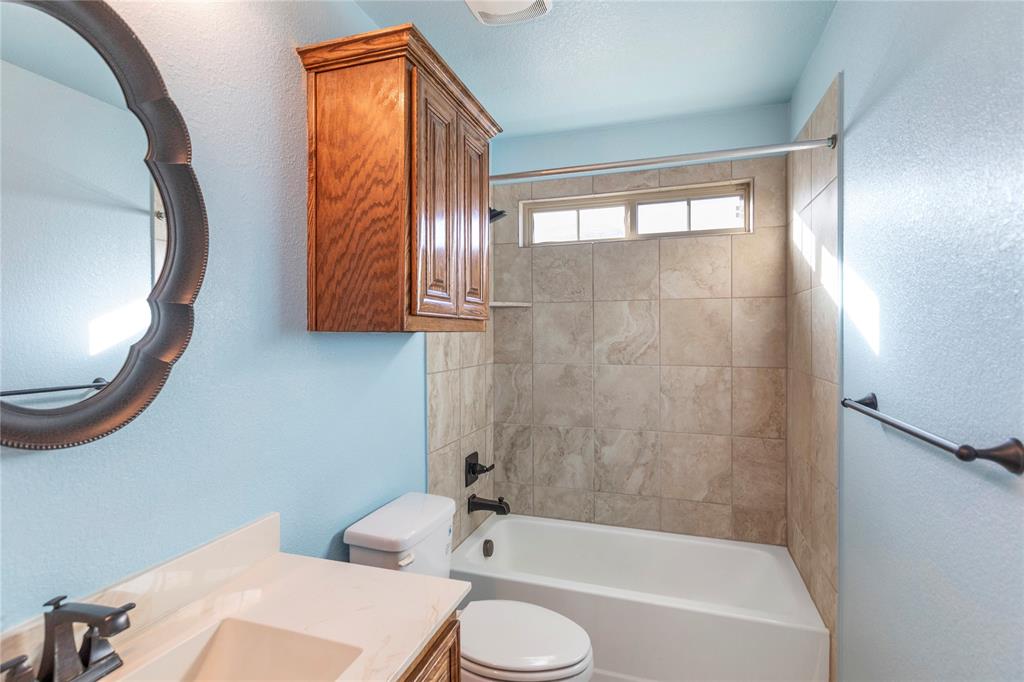 Steadman Farms - Residential