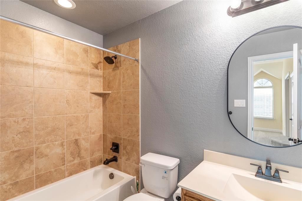 Steadman Farms - Residential