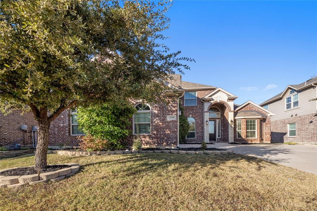 Steadman Farms - Residential