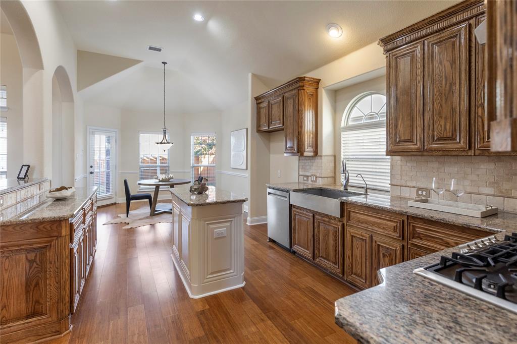 Steadman Farms - Residential