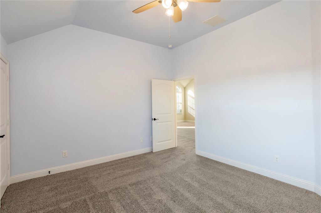 Steadman Farms - Residential