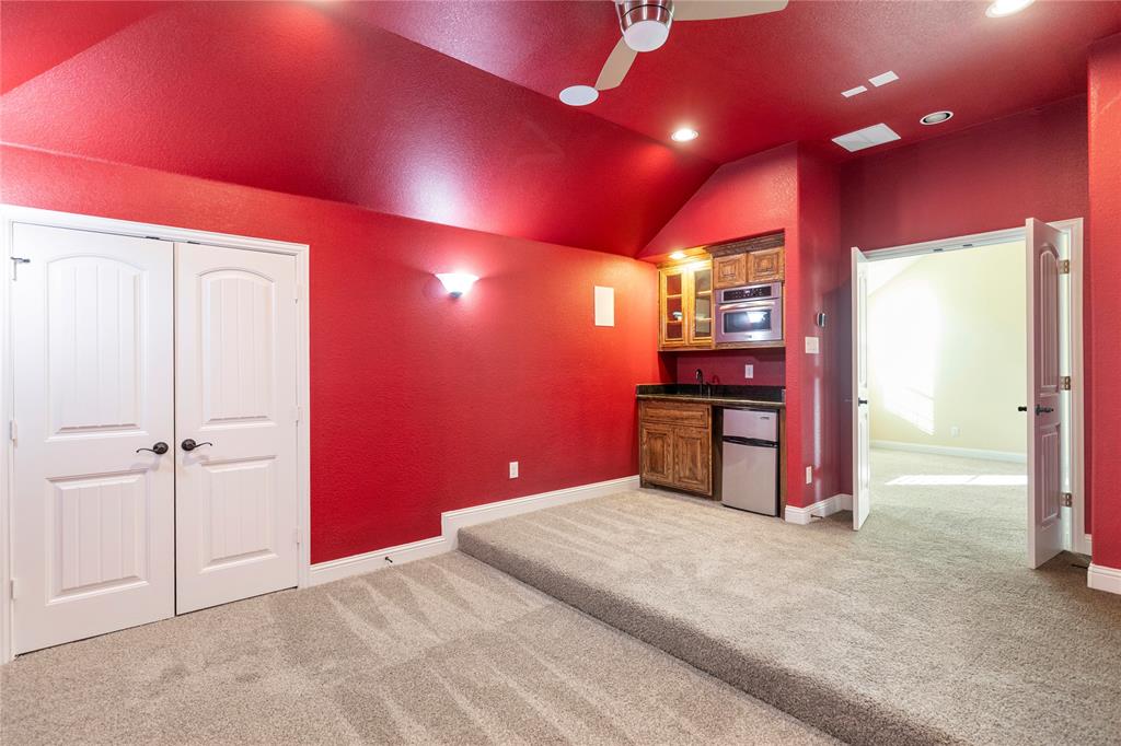 Steadman Farms - Residential