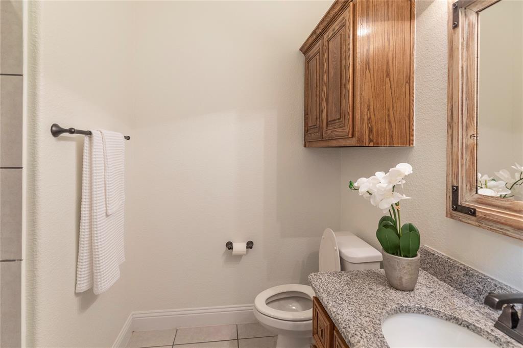 Steadman Farms - Residential