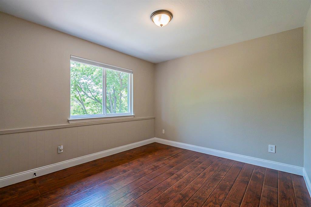 Oak Park Add Ph 2 - Residential