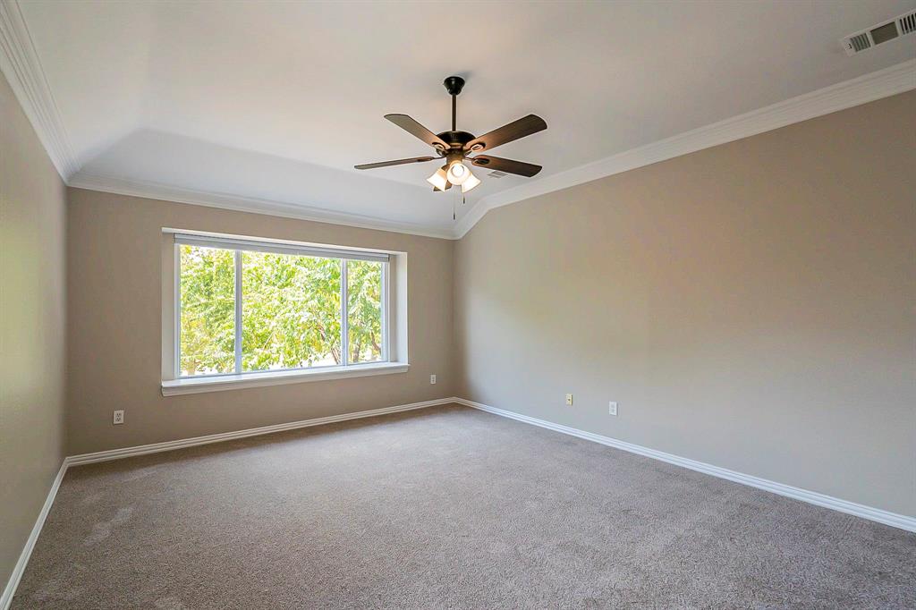 Oak Park Add Ph 2 - Residential