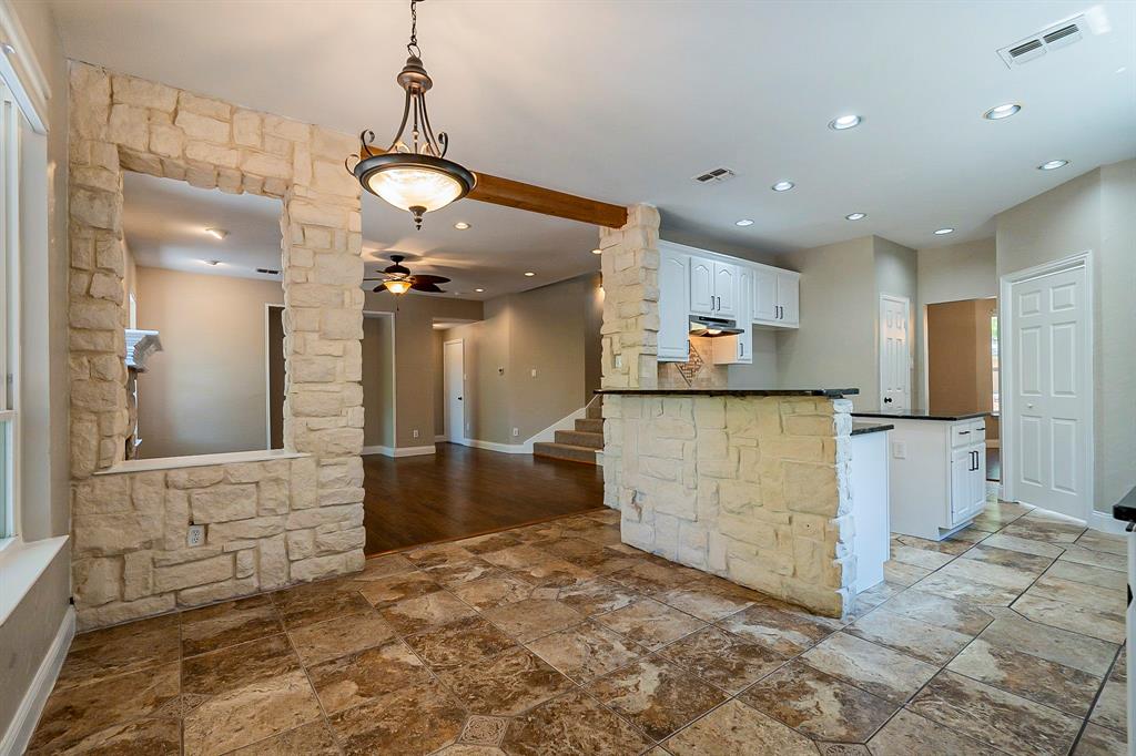 Oak Park Add Ph 2 - Residential