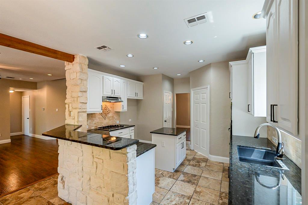 Oak Park Add Ph 2 - Residential