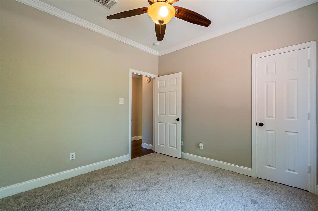 Oak Park Add Ph 2 - Residential