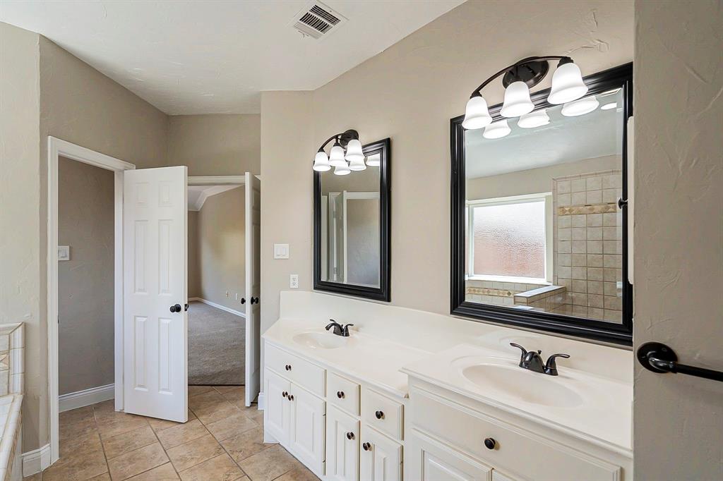 Oak Park Add Ph 2 - Residential