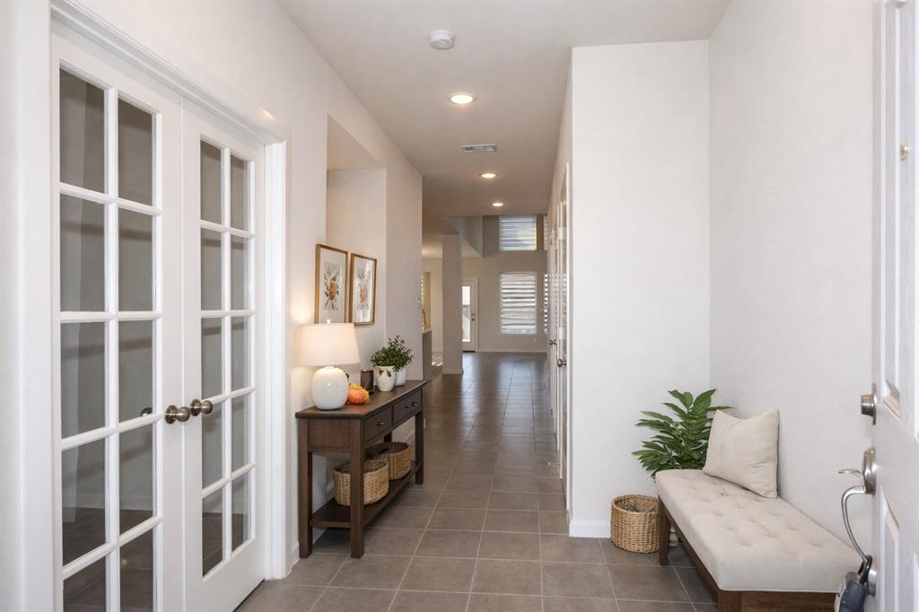 3517 Iron Horse Drive