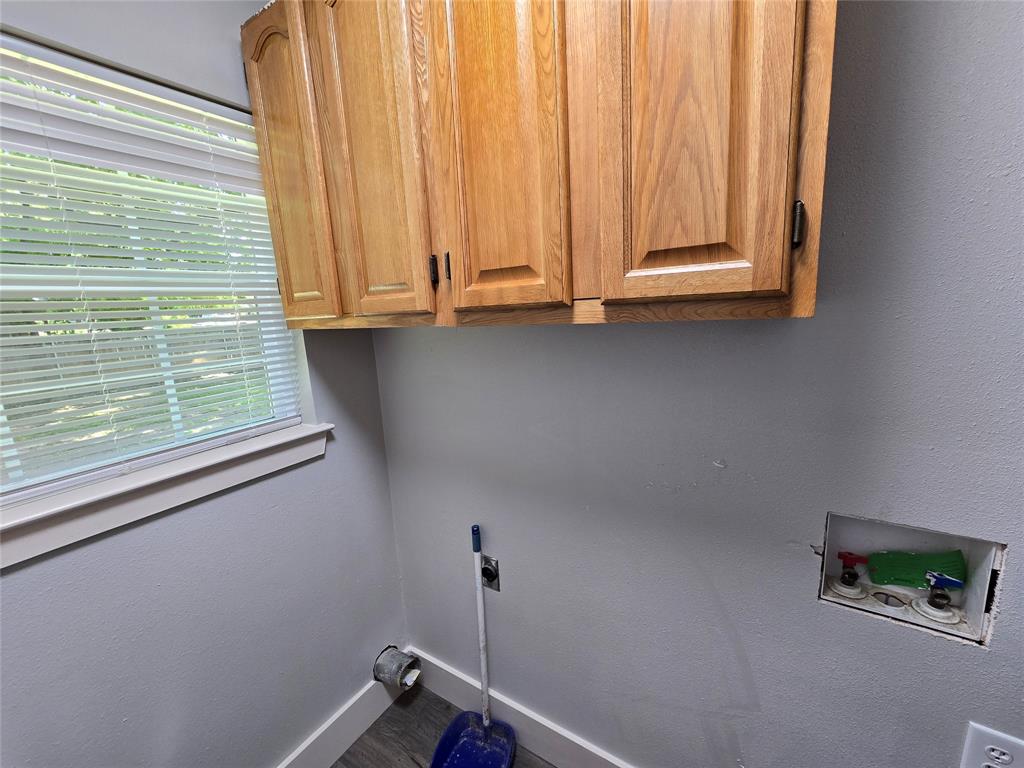 East Sherman - Residential